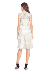 Addie Dress