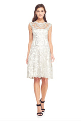 Addie Dress