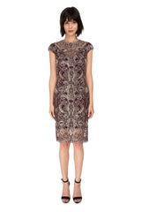 Abigail Dress