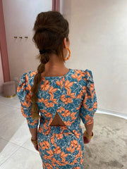 Alix
