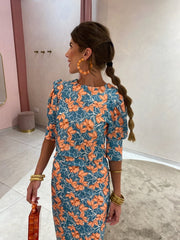 Alix