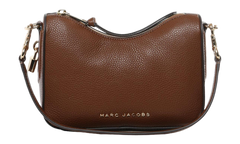 Drifter Small Convertible Shoulder Bag COGNAC 4P4HSH011H01-214