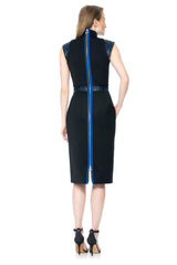 Amelia Dress
