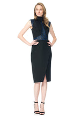 Amelia Dress