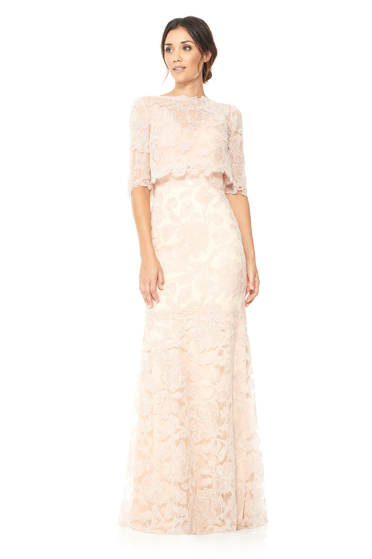 Ama Gown