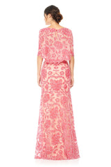 Ama Gown