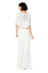Ama Gown