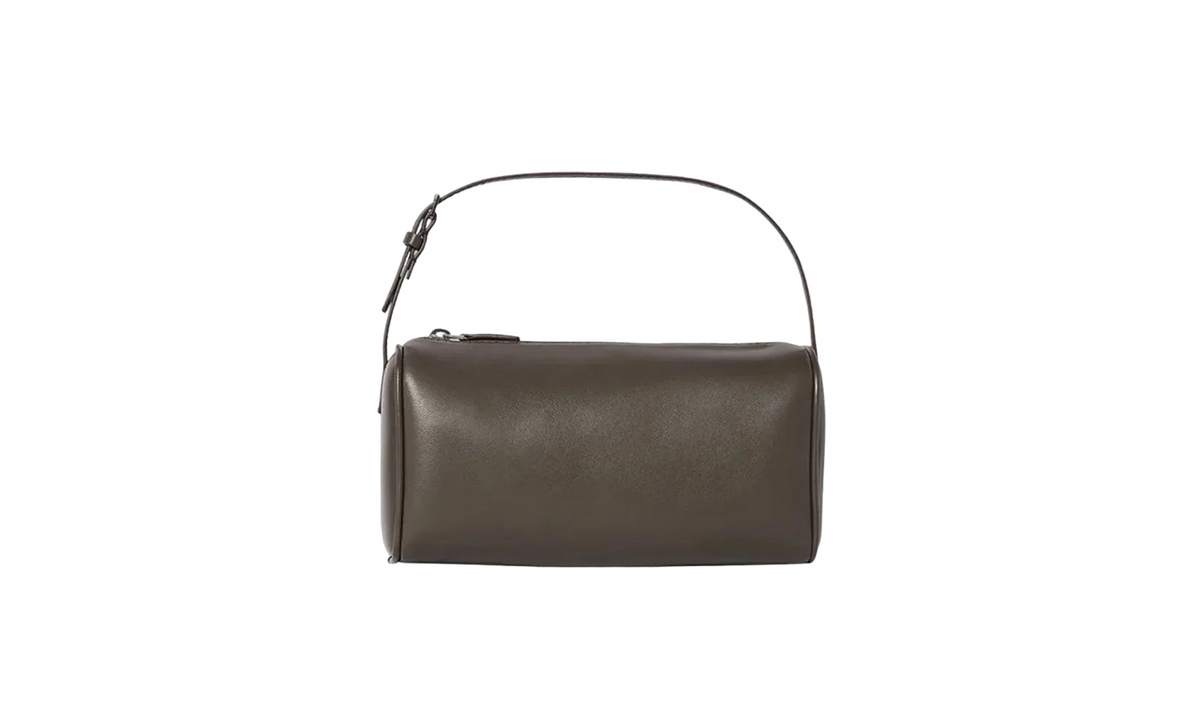 90's Bag Fume W1281 L108 FUMS