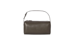 90's Bag Fume W1281 L108 FUMS