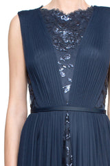 Abena Gown
