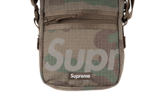 Supreme Shoulder Bag SS24 SU360