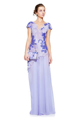 Andrea Gown
