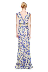 Amalie Gown
