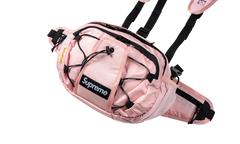 Harness Waist Bag SS22 SU12390