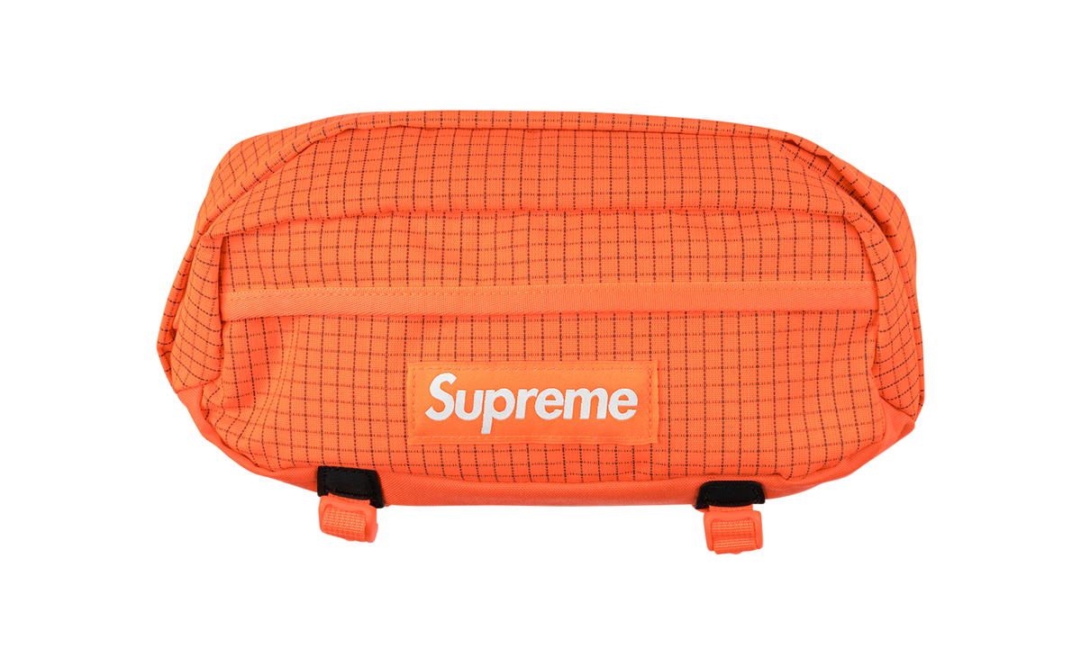 Waist Bag SS24 SU406