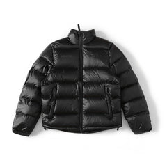 NOCTA Sunset Puffer Jacket Black