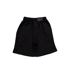 OSBATT Years Of Tears Short Black/Yellow
