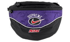 Nike Shoulder Bag SS19 SU7560