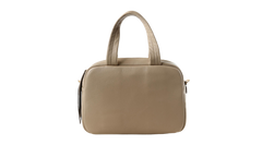 Satchel Bag Longan 174851 105