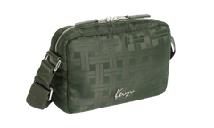Mura crossbody bag BLACK PFF65SA518F22.79