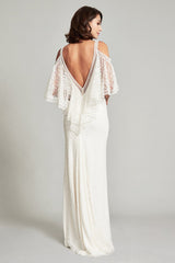 Adreanna Gown