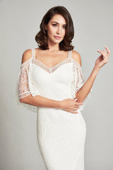 Adreanna Gown