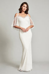Adreanna Gown