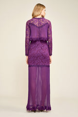 Anabelle Gown