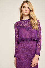 Anabelle Gown