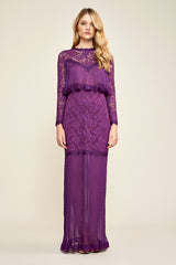 Anabelle Gown