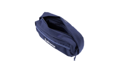Waist Bag SS24 SU405