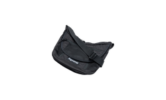 Messenger Bag SS22 SU11654