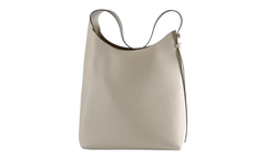 Romy Hobo Bag Light Cream 170964 921