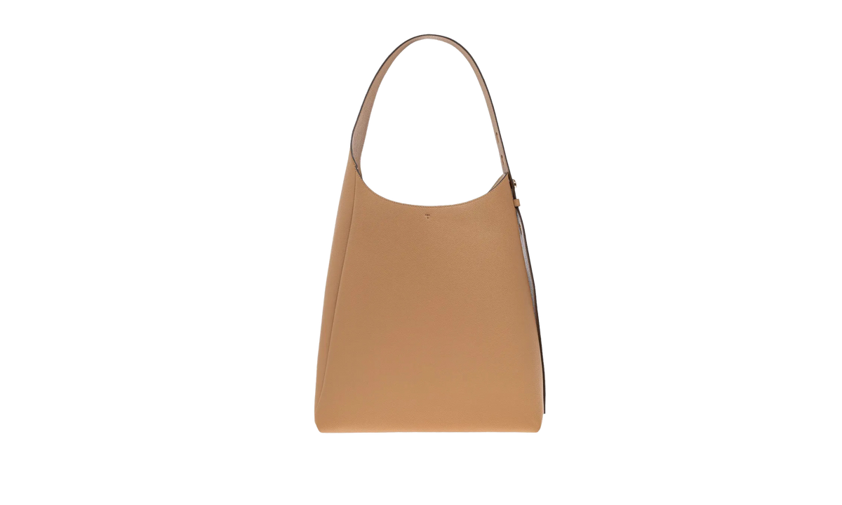 Romy Hobo Bag Tiramisu 170964 227