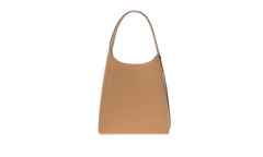 Romy Hobo Bag Tiramisu 170964 227