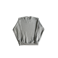 Kroen Crewneck Grey
