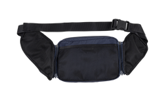 Y-3 Classic Sling Bag Navy GT8921