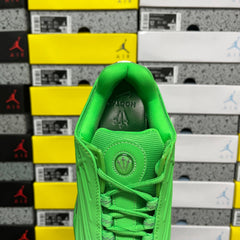 NOCTA Hot Step 2 Jungle Green