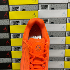 NOCTA Hot Step 2 Total Orange