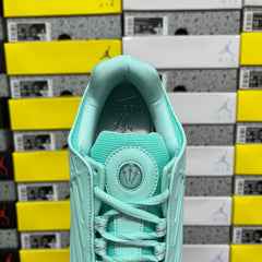 NOCTA Hot Step 2 Mint Foam