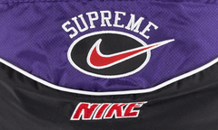 Nike Shoulder Bag SS19 SU7560