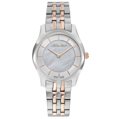 Mathey Tissot Women's Tacy