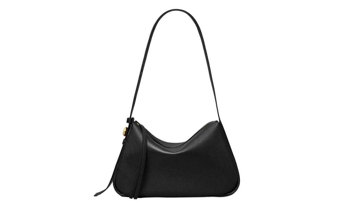 Romy Shoulder Bag Black 177364 001