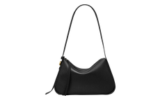 Romy Shoulder Bag Black 177364 001