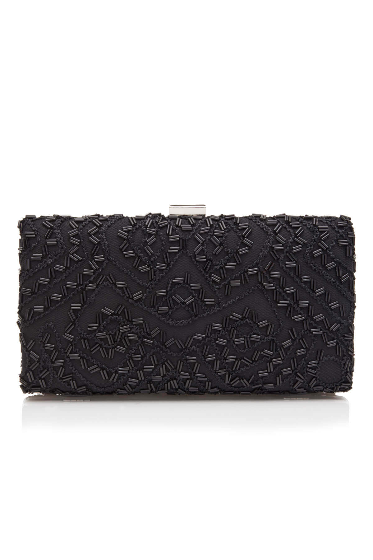 Ailani Clutch