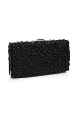 Ailani Clutch
