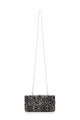 Ailani Clutch
