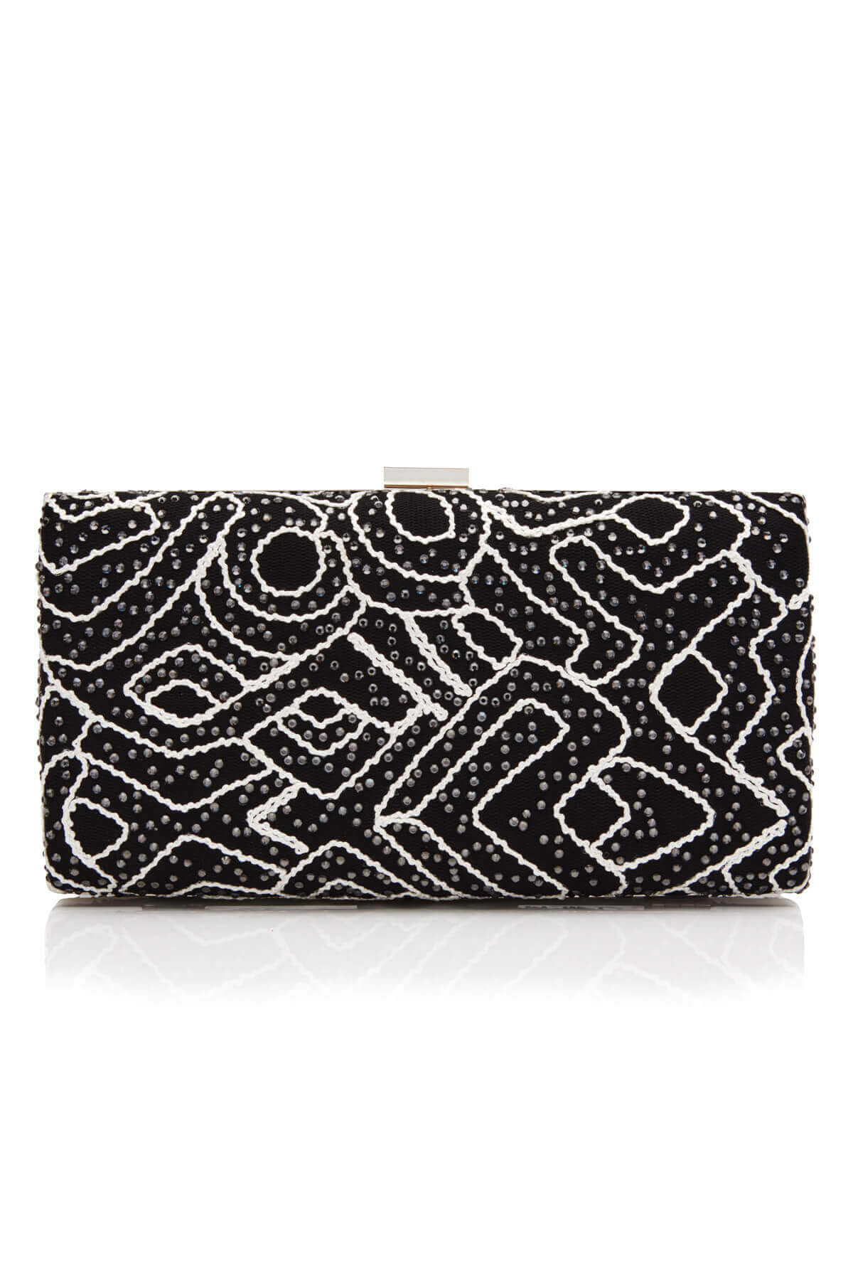 Ailani Clutch