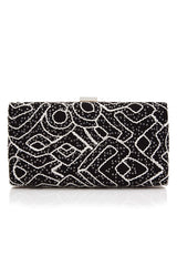 Ailani Clutch
