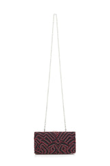 Ailani Clutch